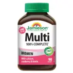13397-jamieson multi complete pro zeny tbl.90